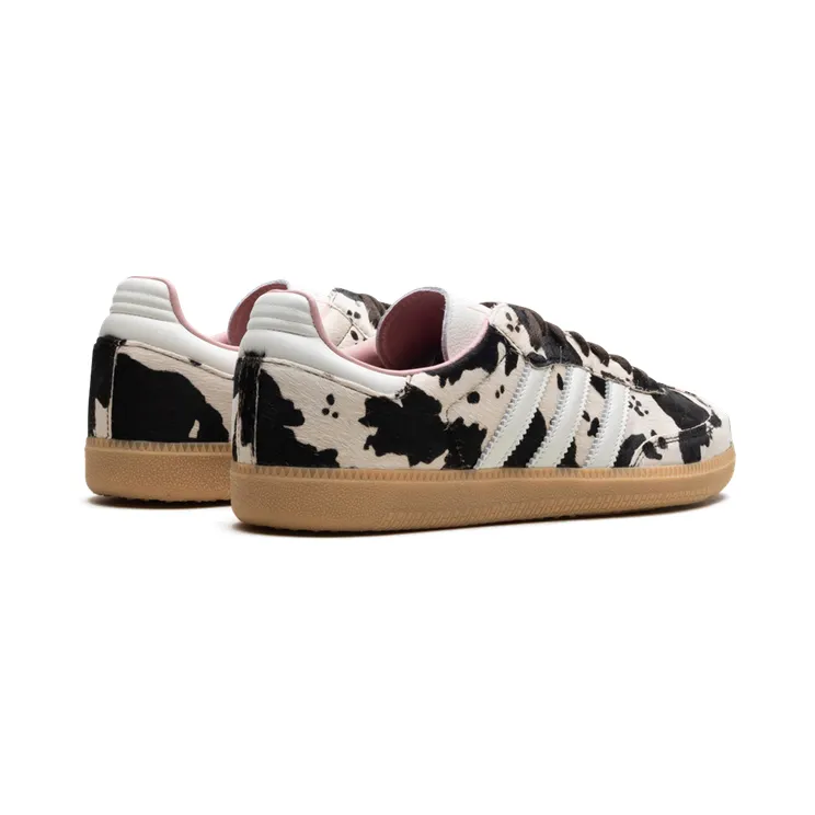 adidas-samba JR1256