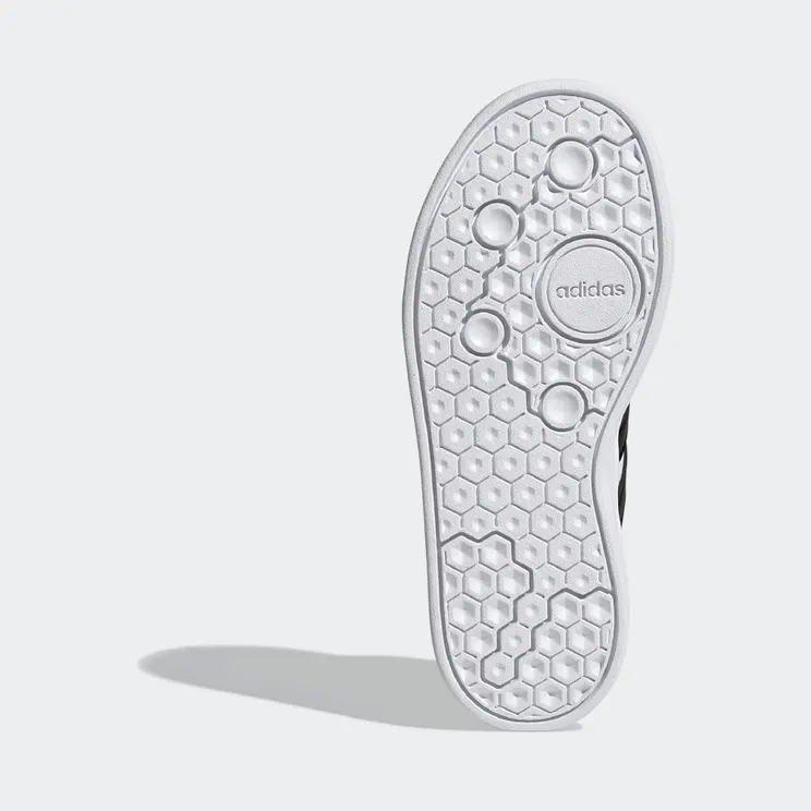 adidas-breaknet FZ0106