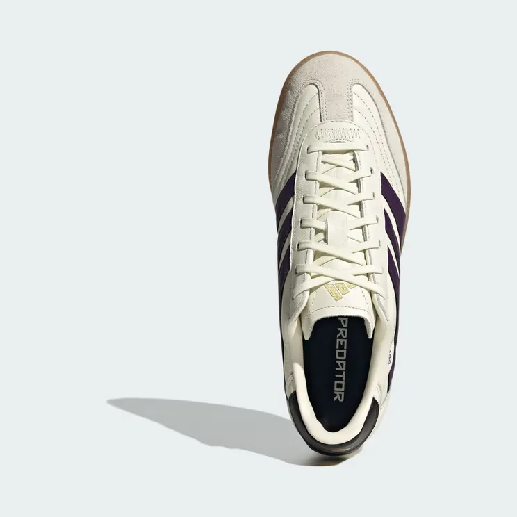 adidas-predator JI1161