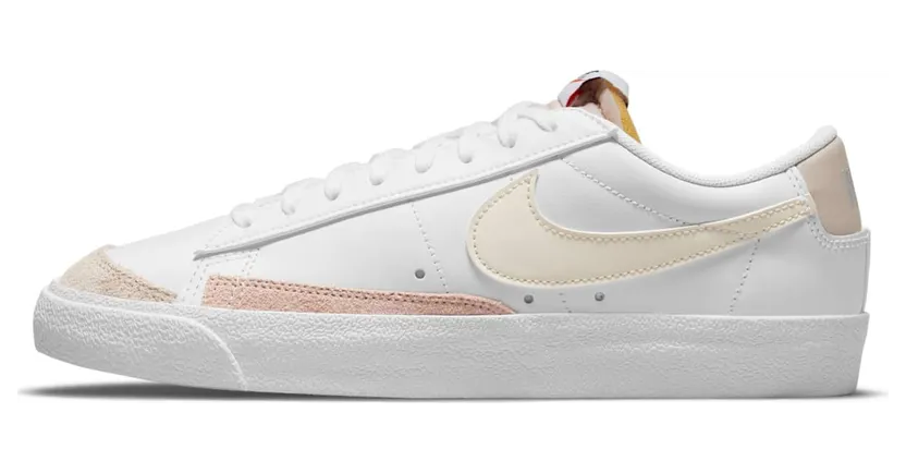 Nike Blazer Low DC4769-108
