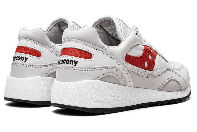 saucony-shadow-6000 S70668-2