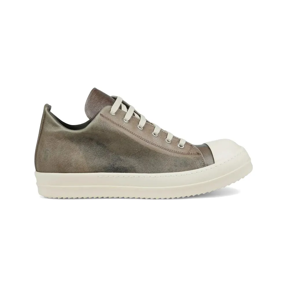 Rick Owens Hollywood Runway Low Dust Milk (RR01E5891 LCT 3411)