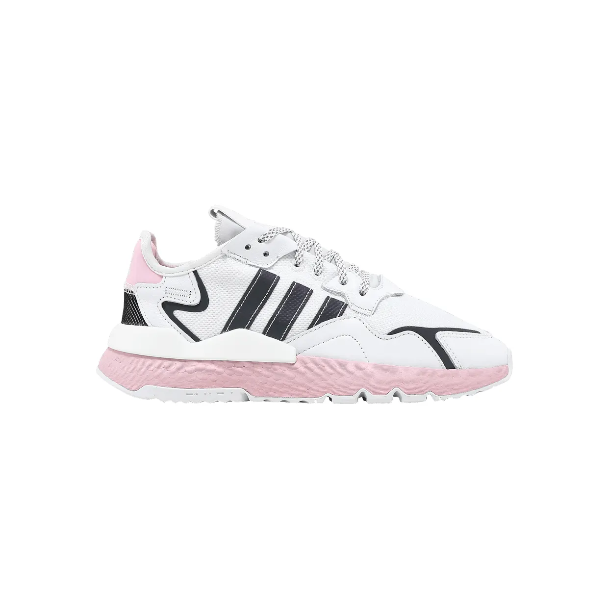 adidas-nite-jogger EG7942