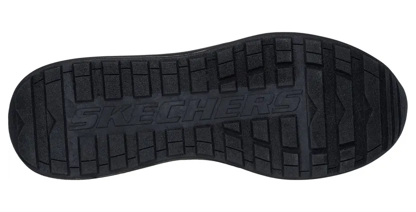 skechers-waterproof 205236_BBK