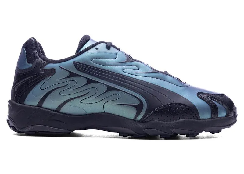 Puma Inhale Color Shift Black (401665-01)