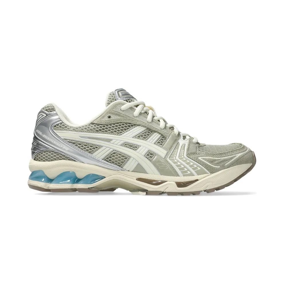 ASICS Gel-Kayano 14 Juliana Salazar (1203A572-300)