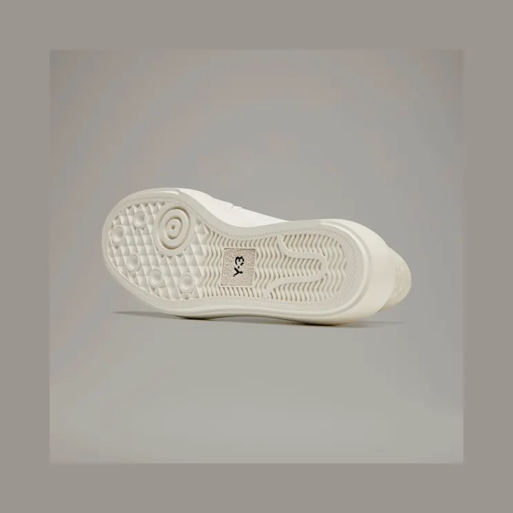 adidas-court ID4211