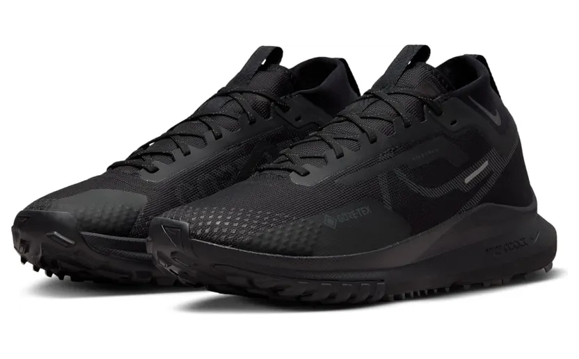 nike-air-pegasus DJ7926-008