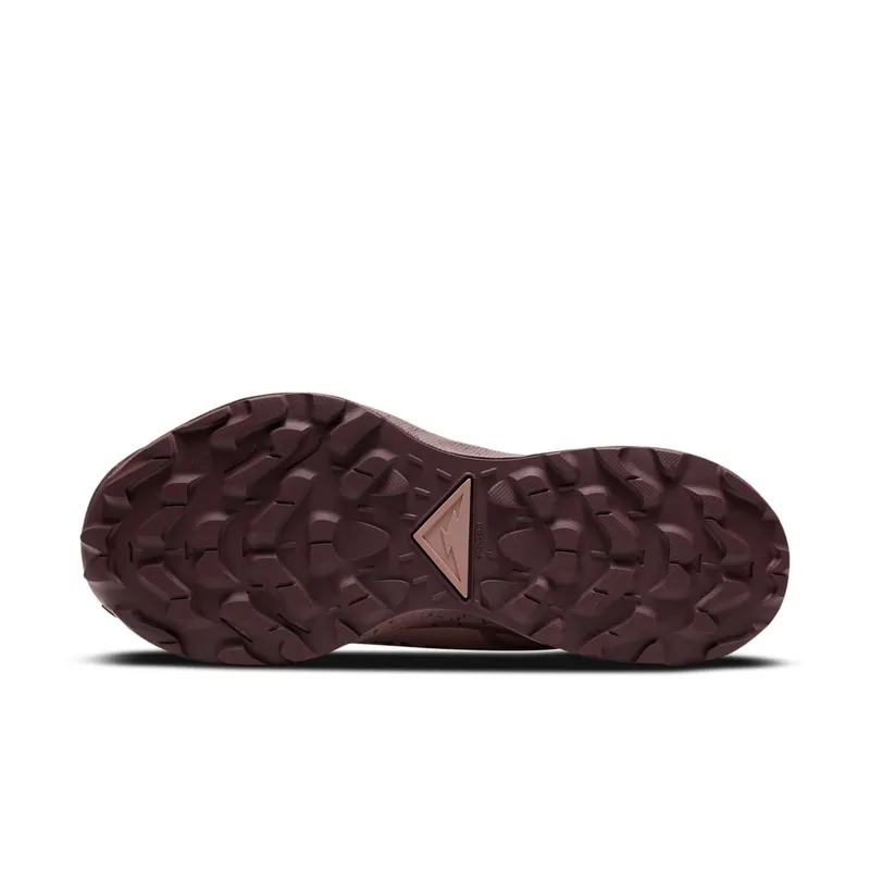 Nike Pegasus Trail 2 Gore-Tex Desert Dust (CU2018-200)
