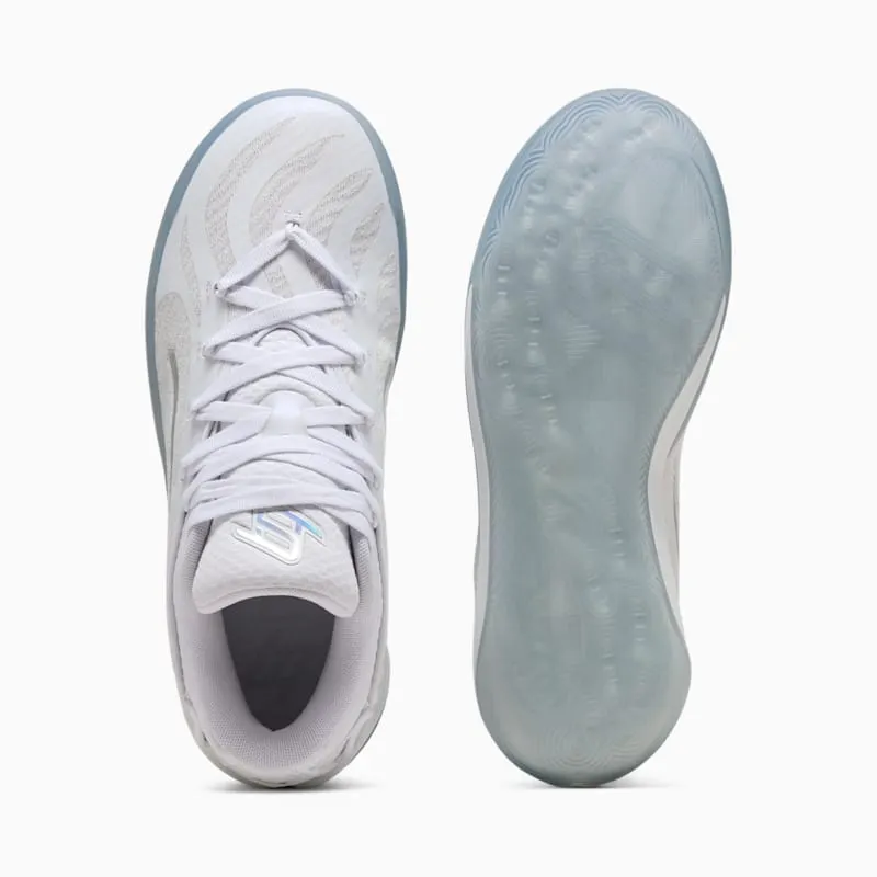 Puma Stewie 4 Ice Blue White (312648-01)