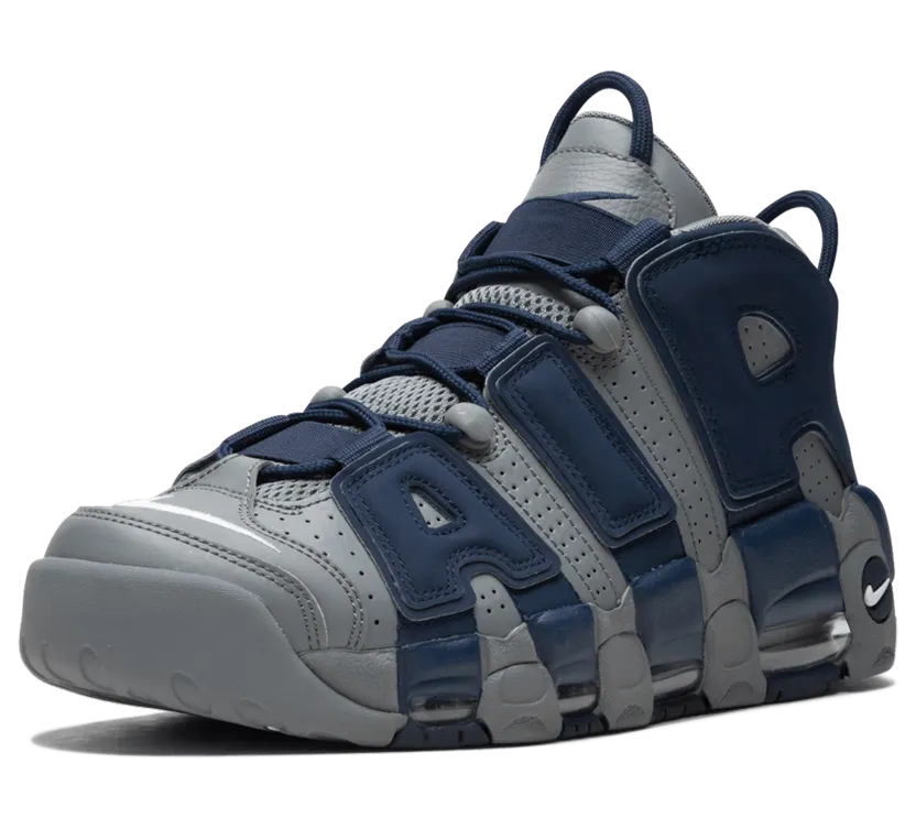 nike-air-more-uptempo 921948-003