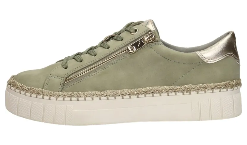 Marco Tozzi Green (6000067214C70)