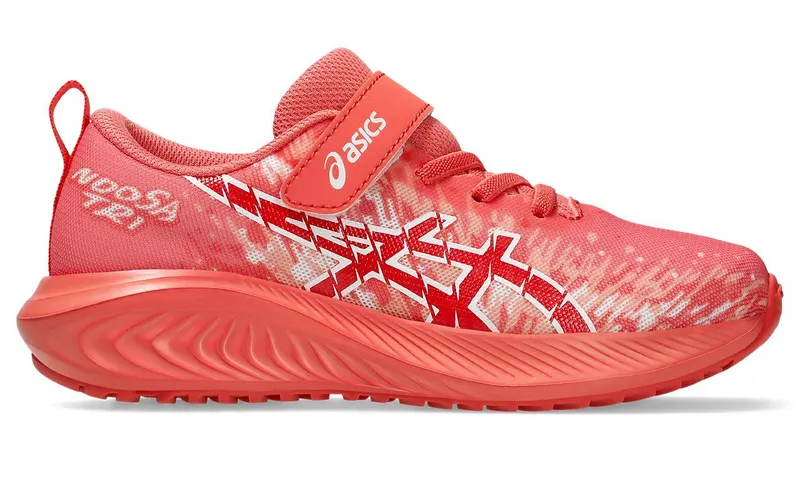 ASICS Pre Noosa Tri 16 Papaya Mojave (1014A345-700)