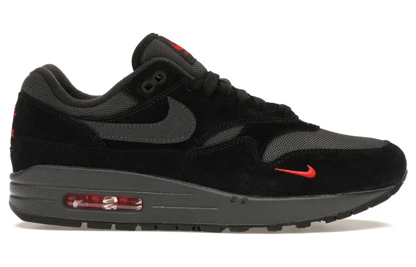 nike-air-max FV6910-001