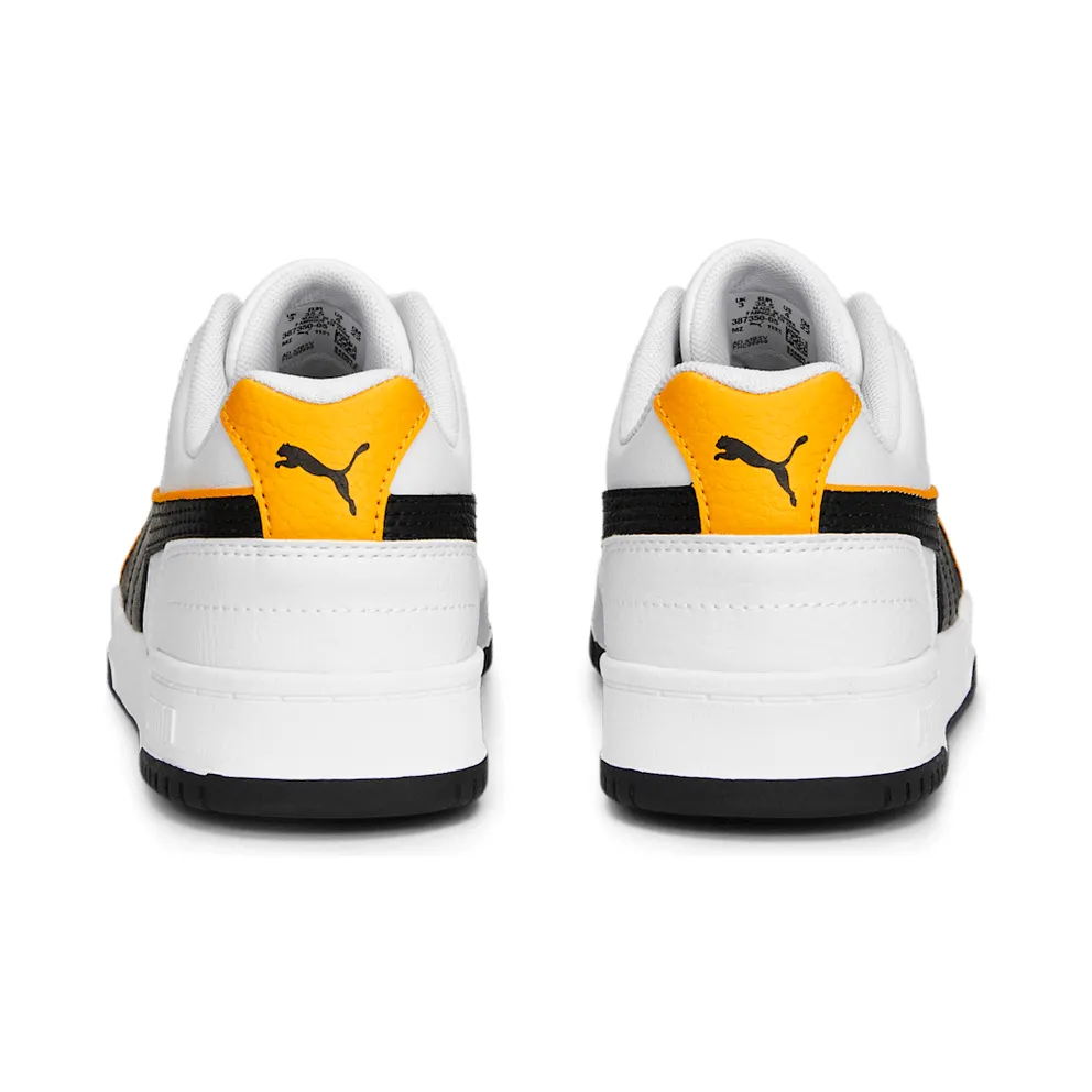 Puma Rbd Game lage Gold/Black/White (38735005)