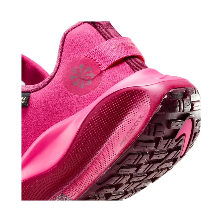 nike-reactx-infinity-run FB2197-600