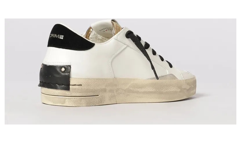 crime-sneaker 25074AA820
