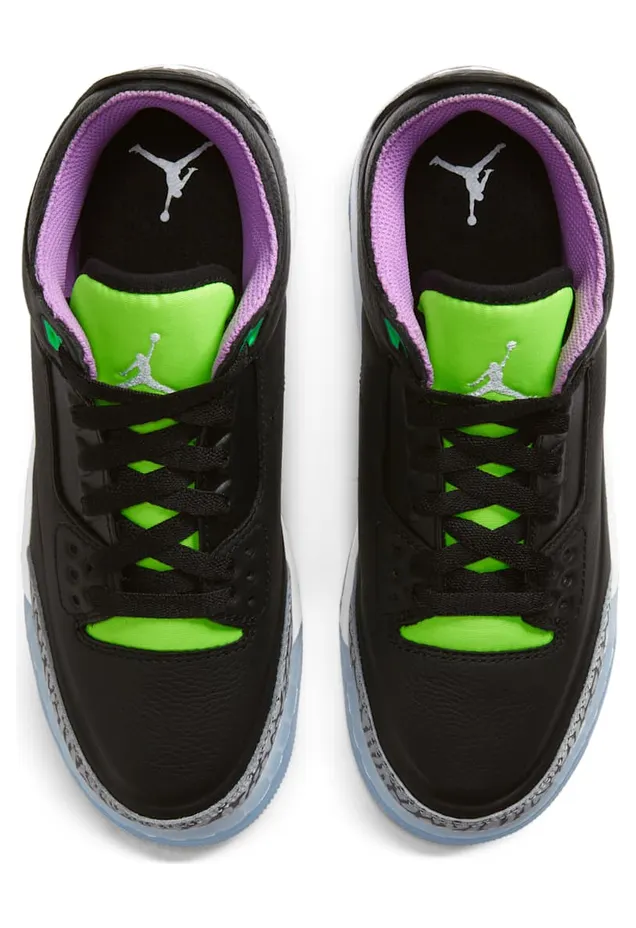 air-jordan-3 DA2304-003