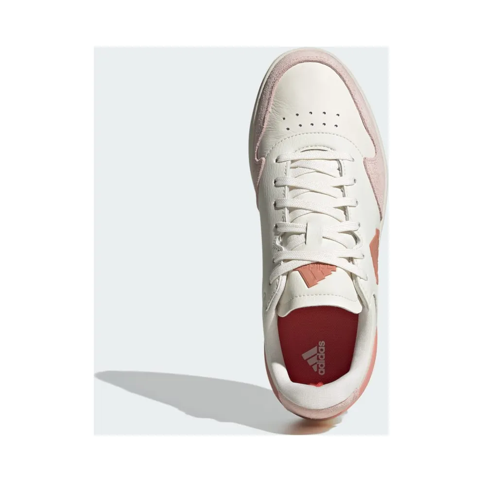 Adidas Kantana Chalk White / Wonder Clay / Wonder Quartz (IG9829)
