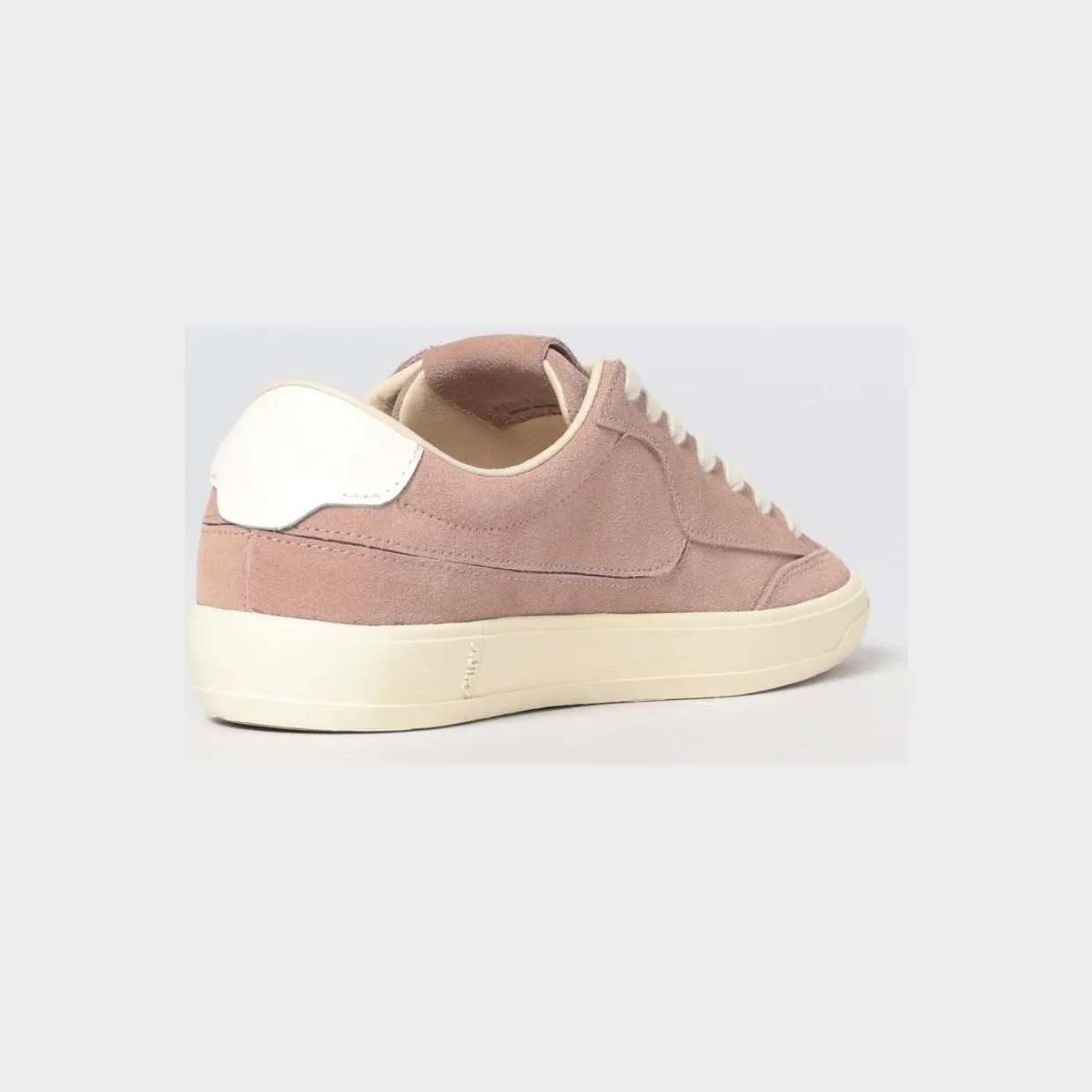 Autry Sneakers Pink (SCLWKT01) (2)