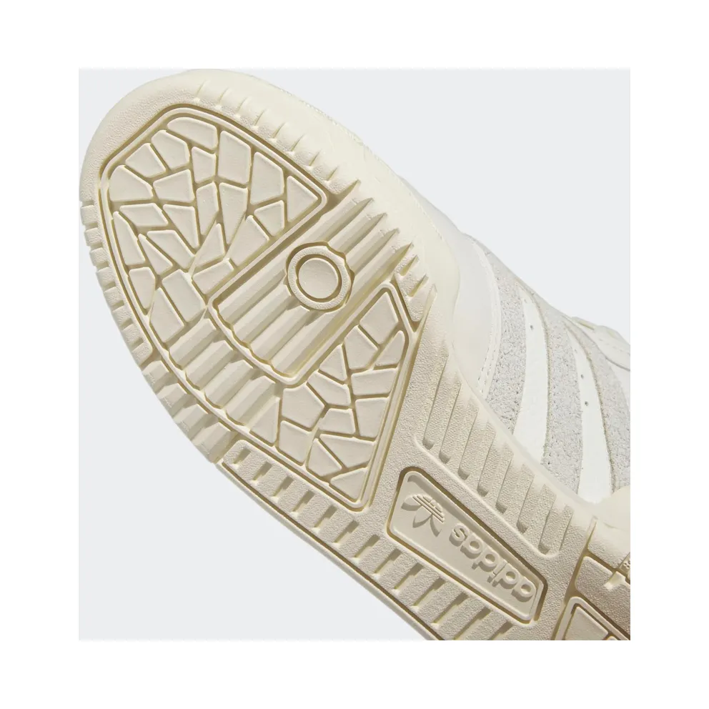 adidas Rivalry Low 86 Off White / Orbit Grey / Cream White (IE7139)