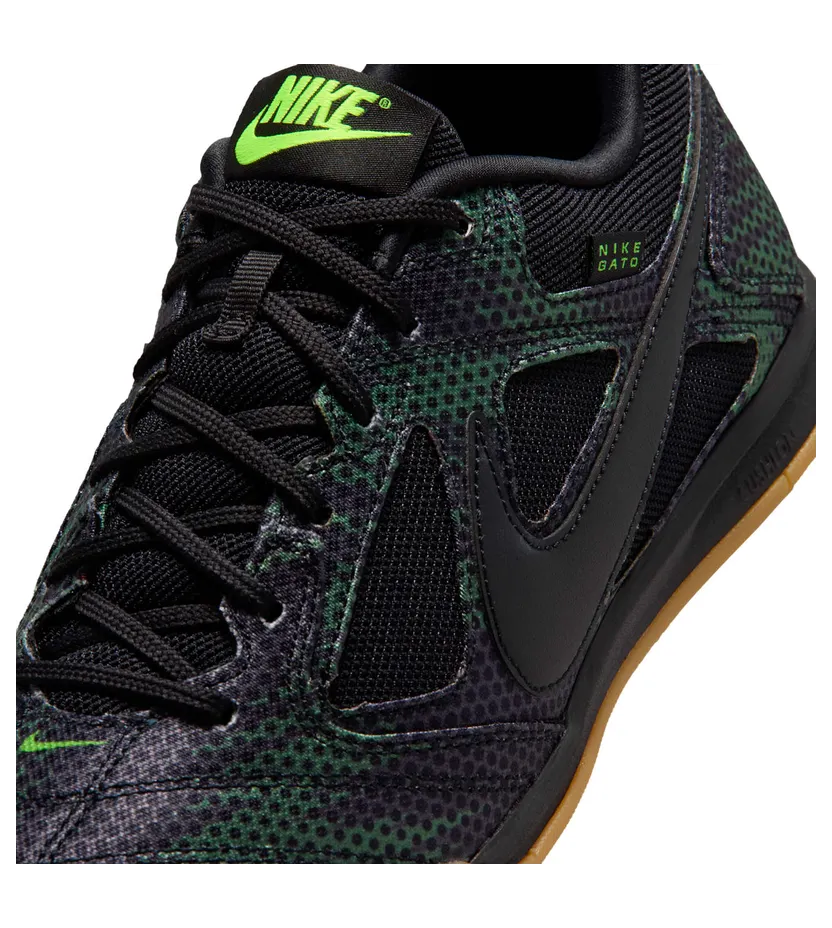 nike-gato II7045-900