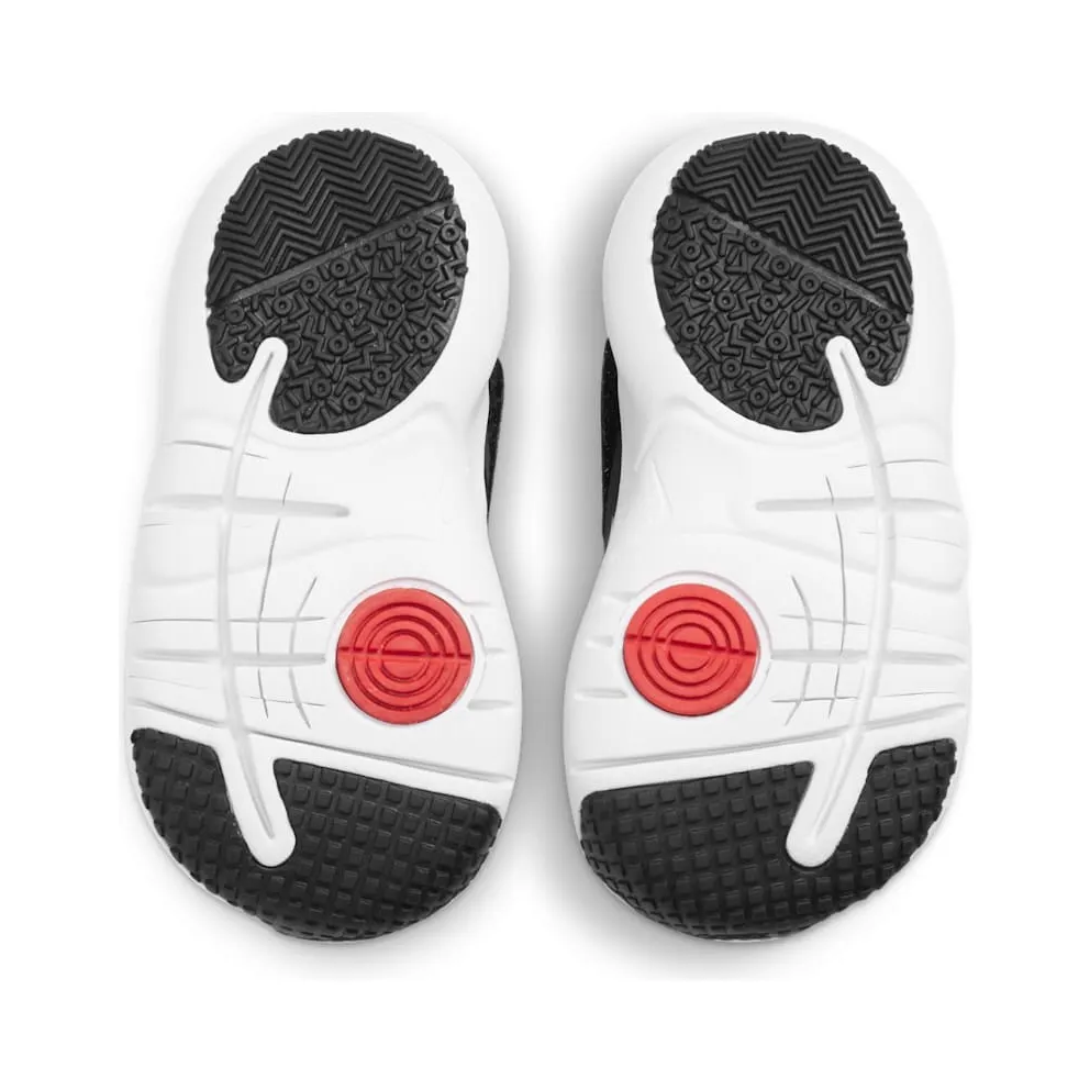 Nike Flex Advance Baby/Toddler Black (CZ0188-002)