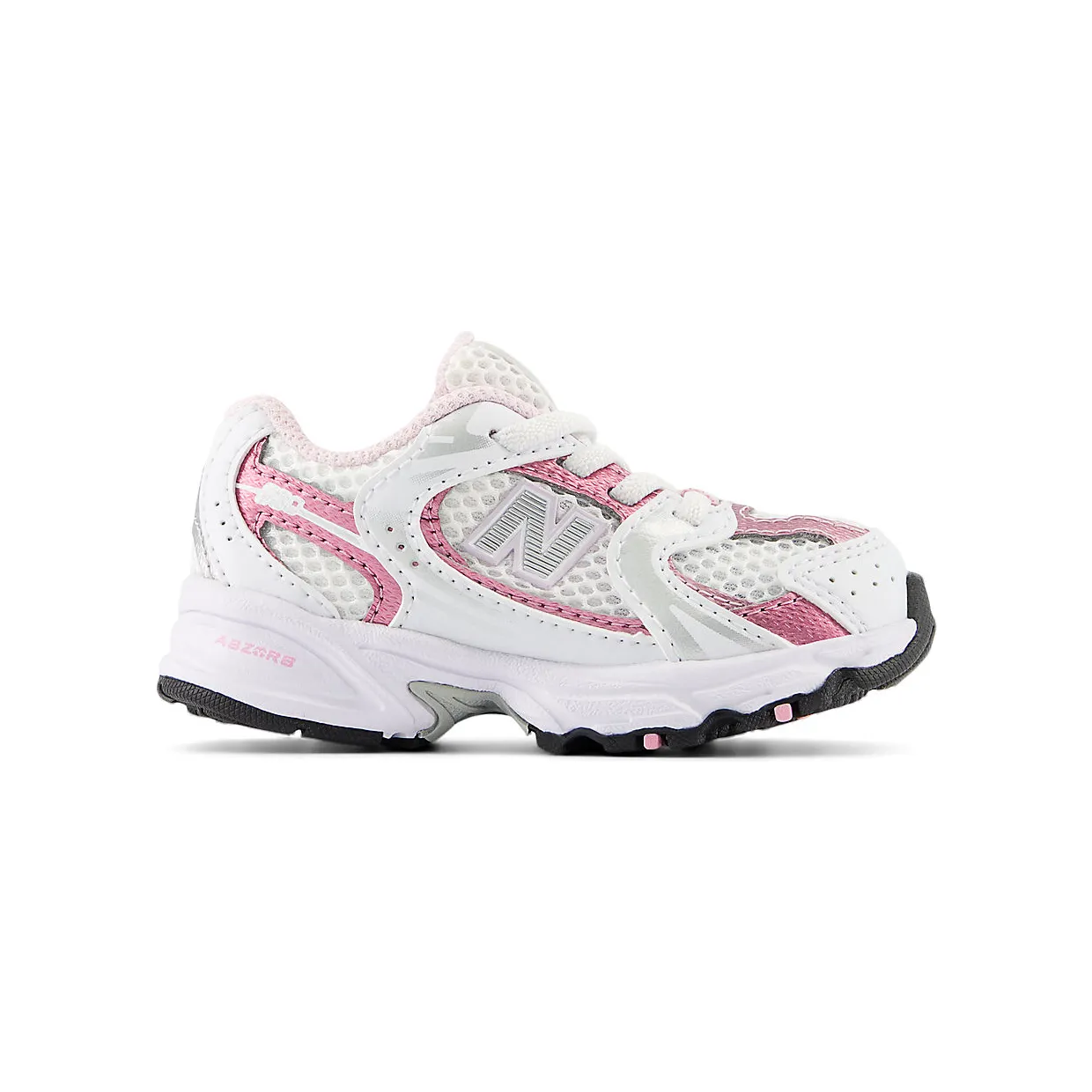 new-balance-530 IZ530-RK