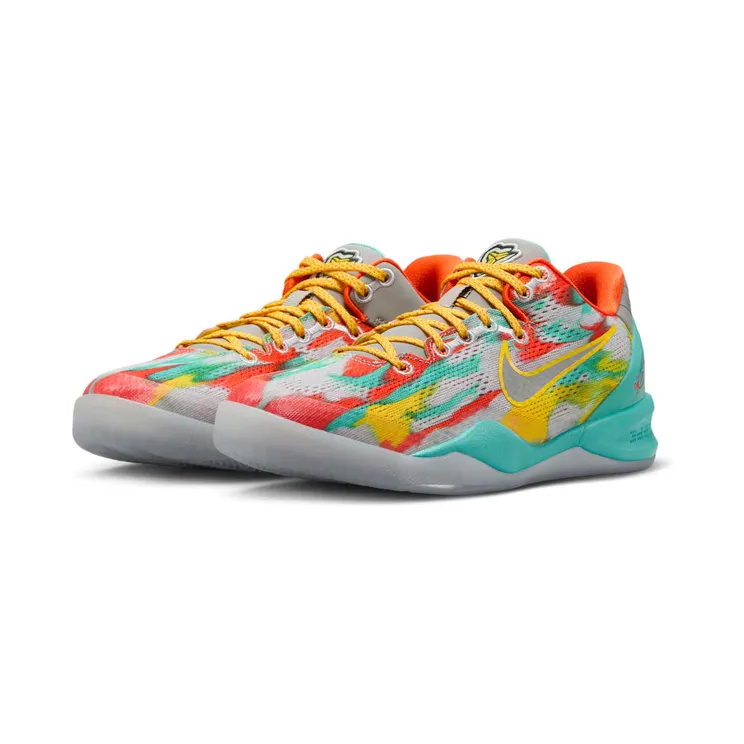 nike-kobe HF7319-001