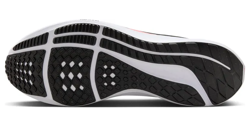 nike-air-zoom FZ5055-101