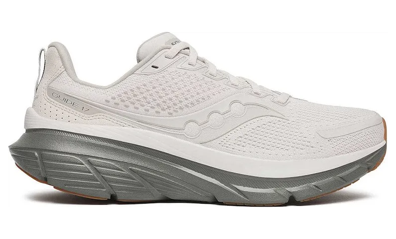 saucony-guide S20936-244