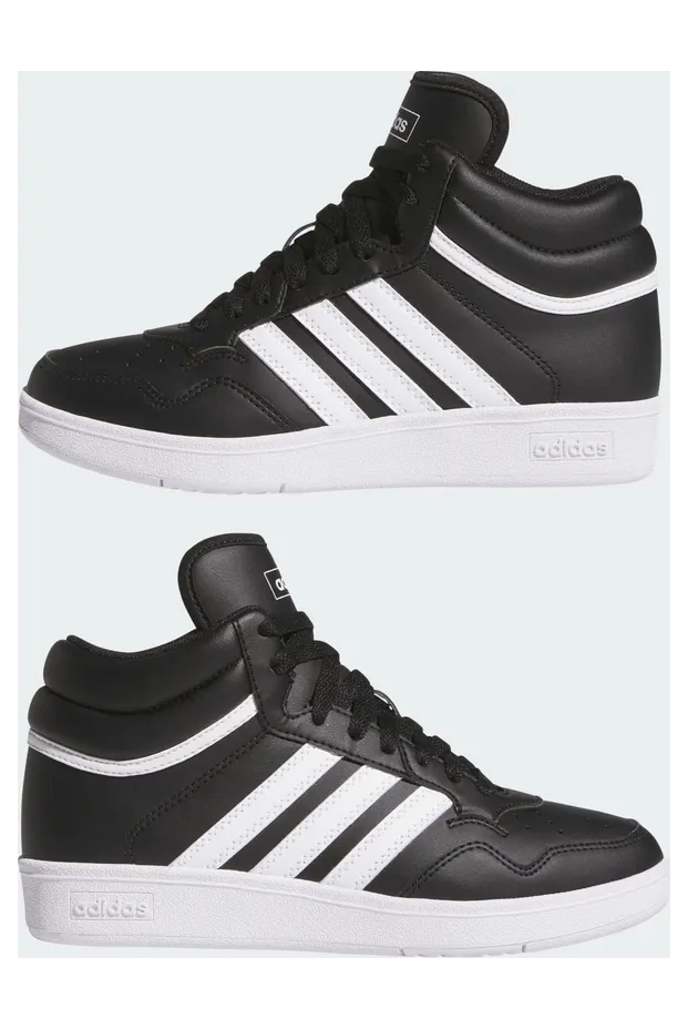adidas-hoops JI3477