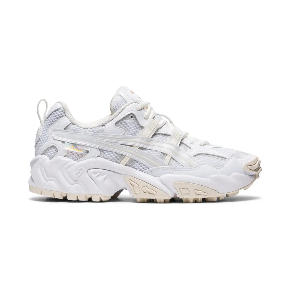 ASICS GEL-Nandi Og (1202A022-100)