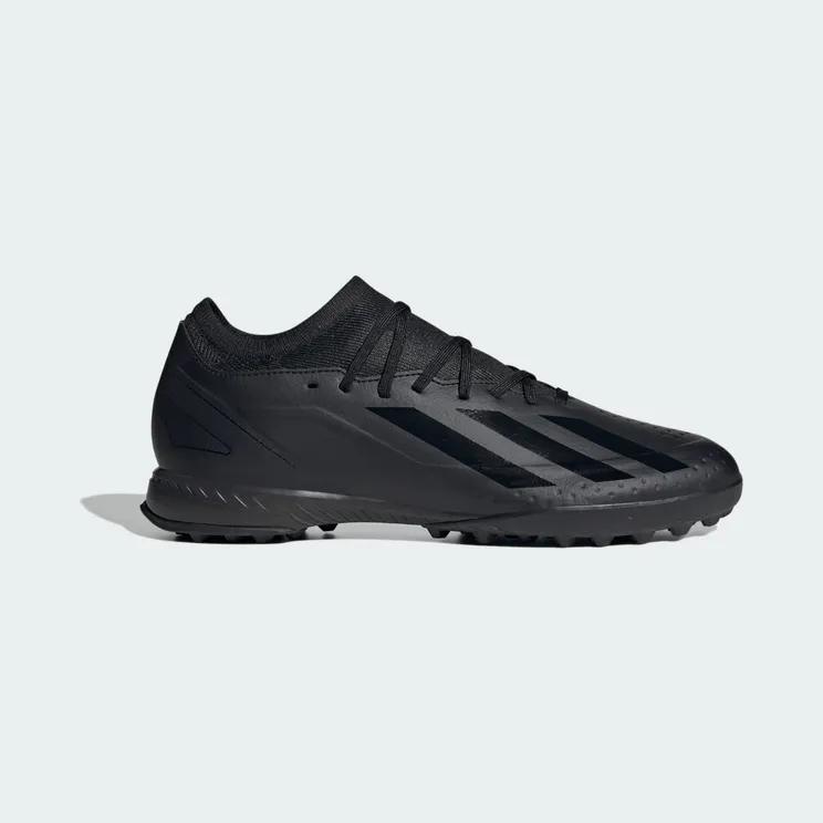 adidas-crazy ID9336