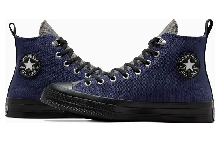 converse-chuck-taylor-all-star A05564C