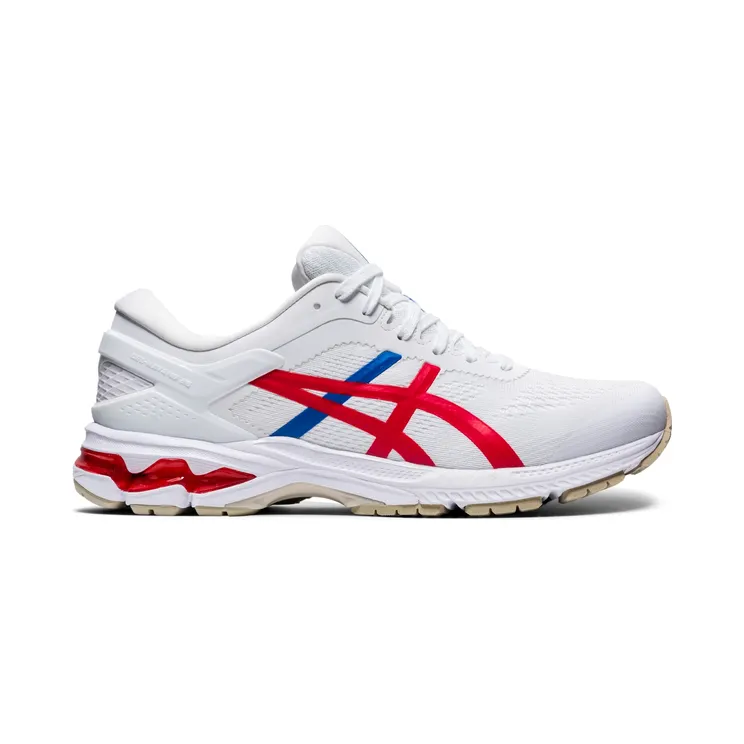 ASICS Gel-Kayano 26 Retro Tokyo