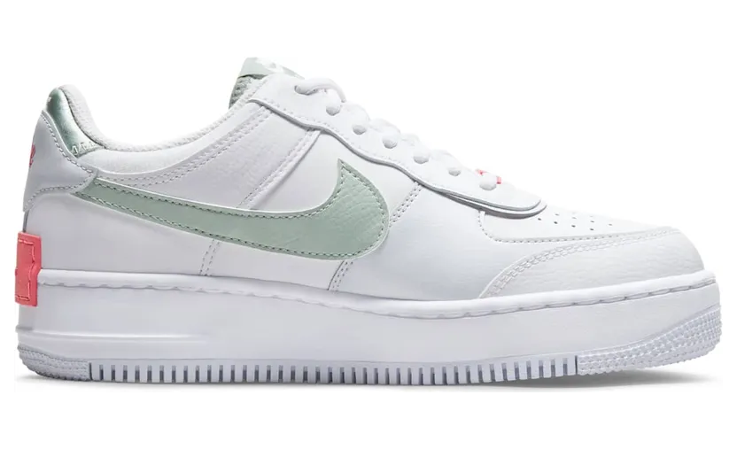 nike-air-force CI0919-112