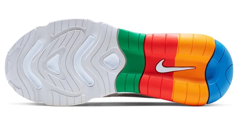 nike-air-max AQ2568-002