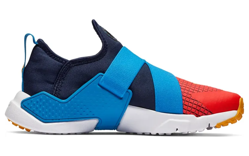 nike-air-huarache BQ7568-400