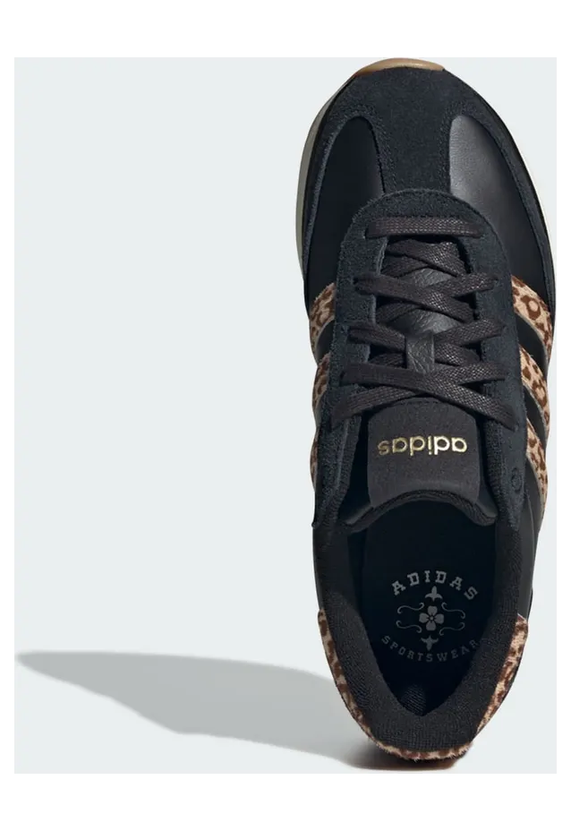 adidas-run-70s-2-0 KI5790