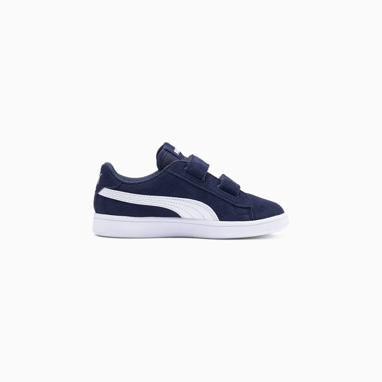 puma-smash 365177-02
