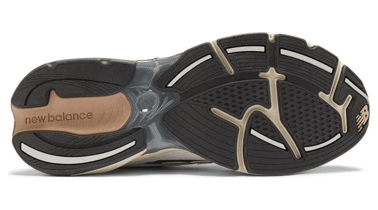 new-balance-2010 U2010TTO