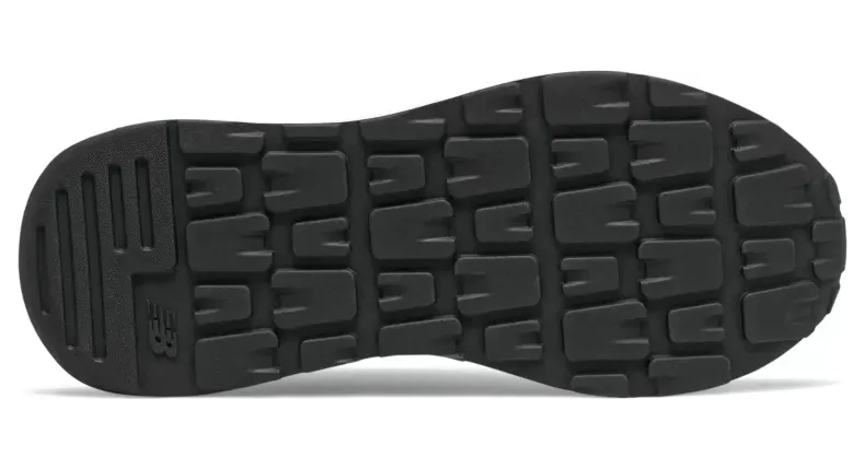 new-balance-57-40 M5740CC