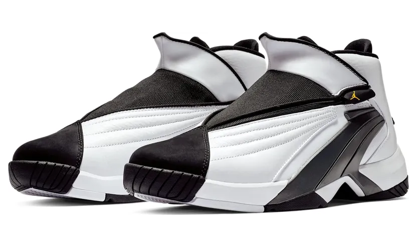 air-jordan-jumpman AT2555-100
