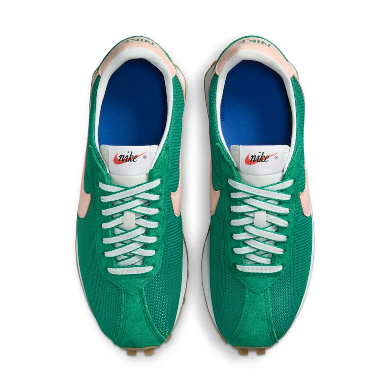 Nike LD-1000 (malachite / arctic orange / summit white) – IF1761-300