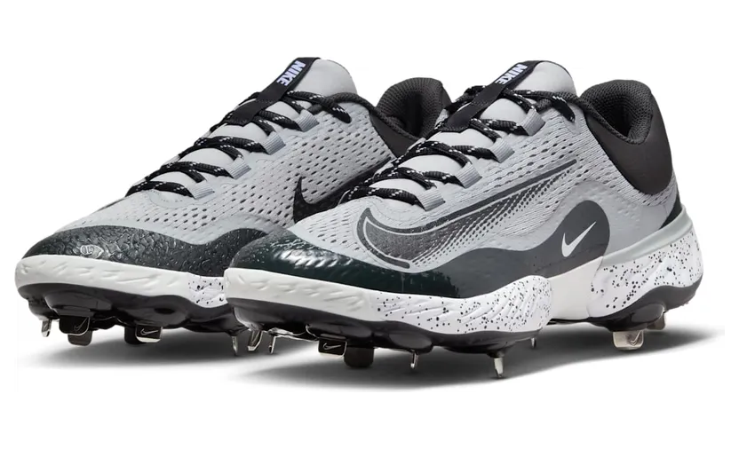 nike-air-huarache DJ6521-004