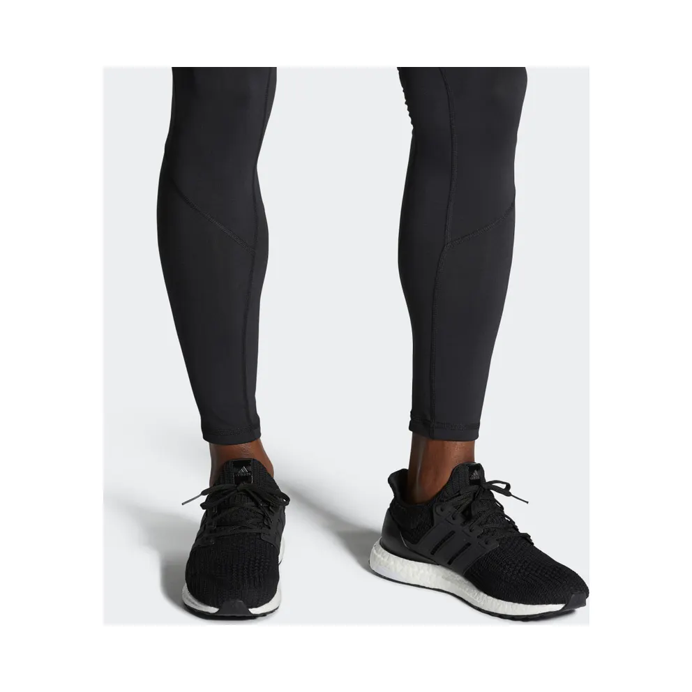 Adidas Ultraboost 4.0 DNA Core Black / Core Black / Cloud White (FY9318)