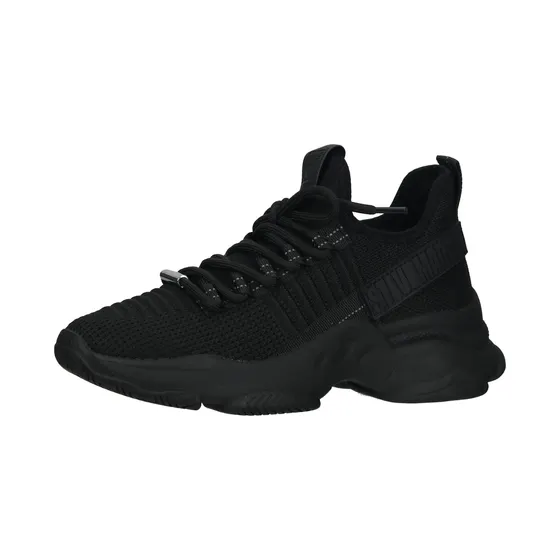 Steve Madden Black (SM1900001904004184)