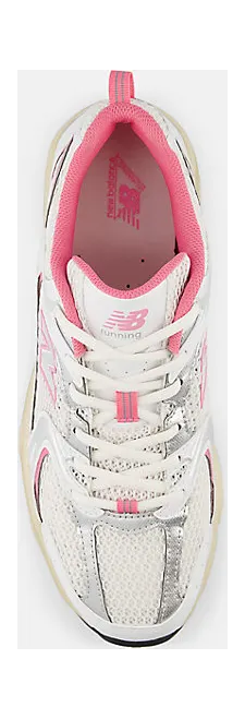 new-balance-530 MR530ED