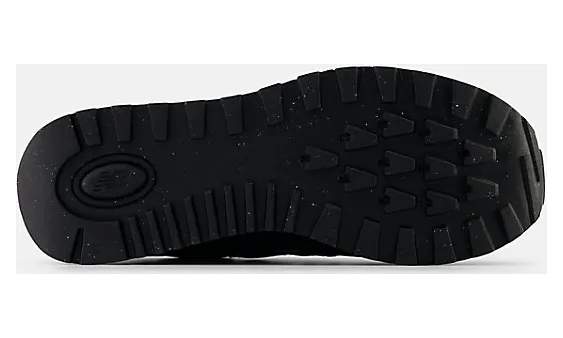 new-balance-574 U574LGPB